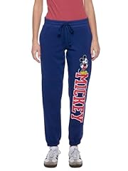 Mickey Navy