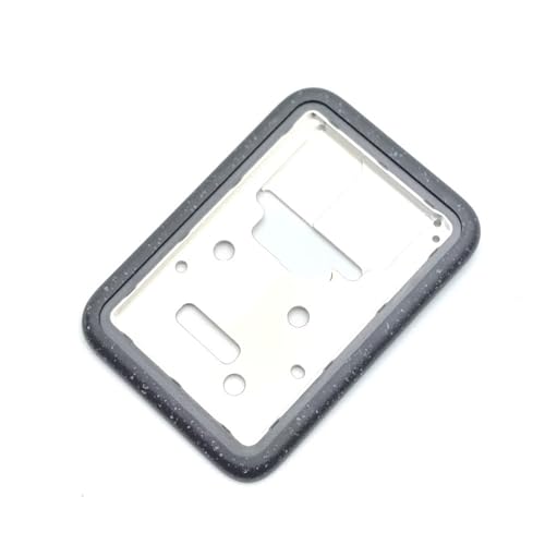 ݊܂GoPro Hero 12 Black tgAAE^[VFJo[nEWOp(Rear shell)