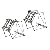 DYNWAVE 1/87 Pantographs 2-Pack
