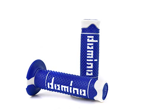 Manopola Grip-N-Rip II Per Mazza Da Baseball – Nero/Bianco (Ultimo Stile) – Il Prezzo è $5.95