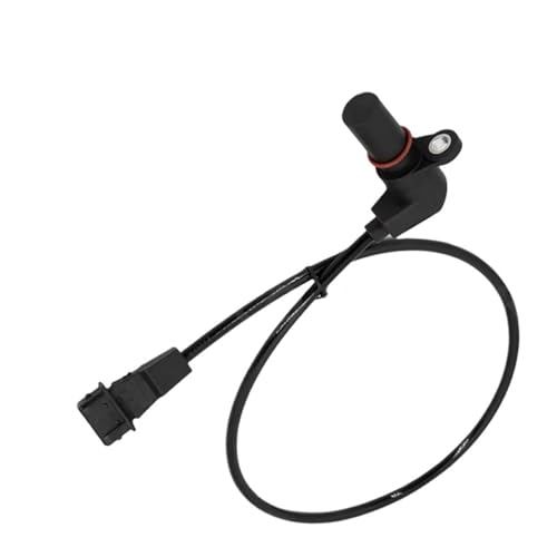 Capteur de vilebrequin 39180-27800 pour entretien moteur Hyundai Santa Fe