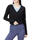 Ropa deportiva Negro de la marca Puma