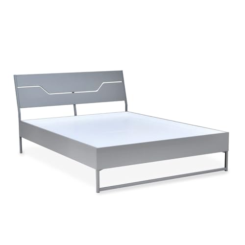Product Variant View