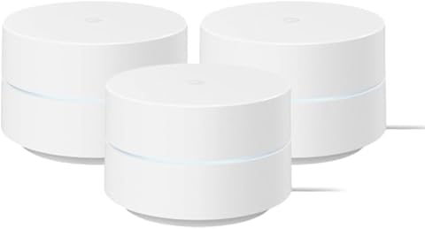 Building a Google Home Kit: Which Devices Actually Belong in Yours
