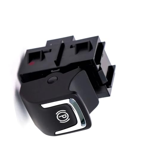 Interrupteur de frein pour Opel Astra J 2009-2016 bouton de stationnement 20843230
