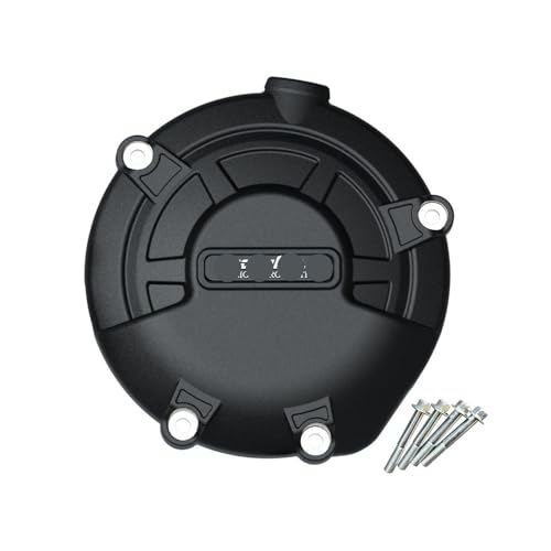 Protecteur latéral moteur CB1000R 2011-2017 pour sécuriser votre carter