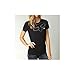 Fox Junior's Short-Sleeve Shattered Logo T-Shirt
