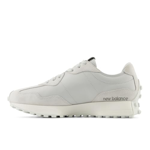 Image of New Balance Unisex-Adult 327 Sneaker
