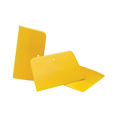 3M Dynatron Yellow Spreader, 363, 3 x 6, 3...