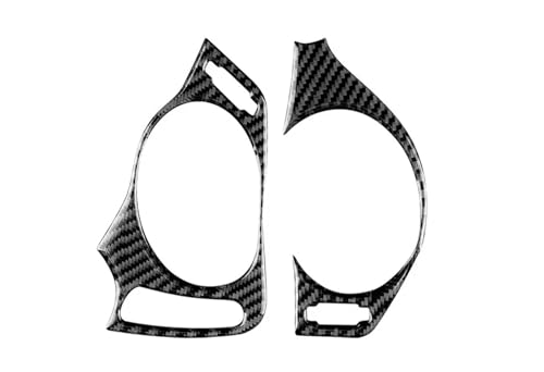 NTXp IS250 300 350C 2006-2012 p J[{t@Co[ GARog fR[VXebJ[ ANZT[(A RHD)