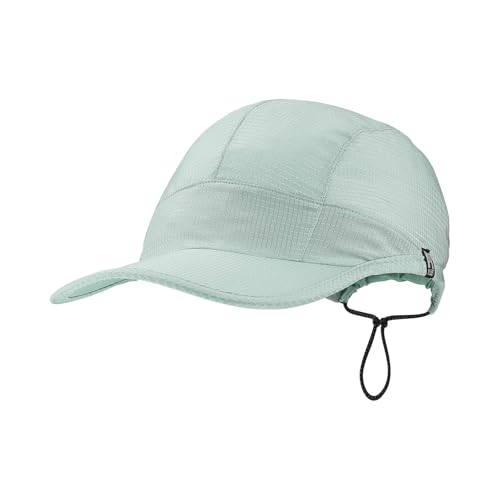 MILLET Perf Breath Cap One Size