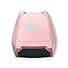iGel Beauty Hybrid PRO 2.0 Wireless Rechargeable UV/LED Lamp Rose Gold