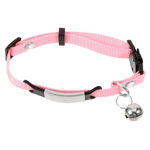 VERDANVERSE ߉\Ȍyʃybg Lpxt obNt ^Ή K\ȃVvfUC