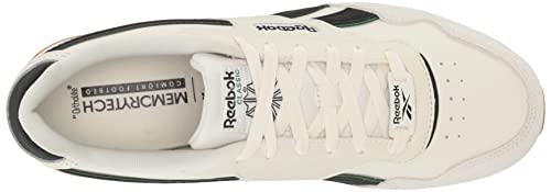 Image of Reebok Mens Club C 85 Sneaker