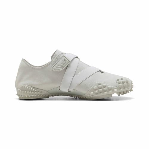 Image of Puma Unisex-Adult Mostro Unlined Sneaker