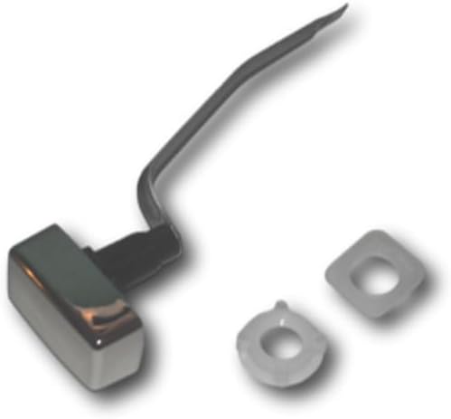 Replacement Part for Kohler 1025329-AF Trip Lever Service kit- Left