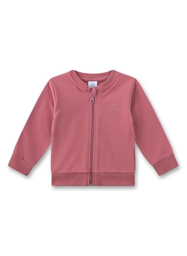 Sanetta cardigan mixte bébé parfait pour les balades en poussette