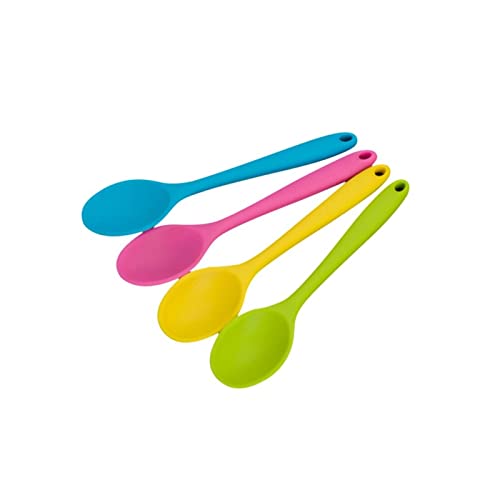 HJUGHPN ʃXv[ VR~jXv[ ύR[q[Xv[ eB[Xv[ eB[ oX\g \tgXv[ Lb`p _J[ (_2)