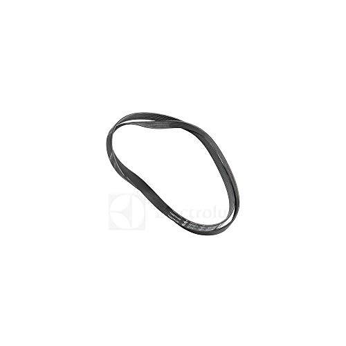 Codice EAN: 7321421226194 ELECTROLUX REX AEG ZOPPAS CINGHIA TRASMISSIONE LAVATRICE H8 1287 6/850R