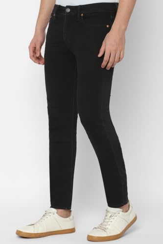 Image of American Eagle Men Jeans