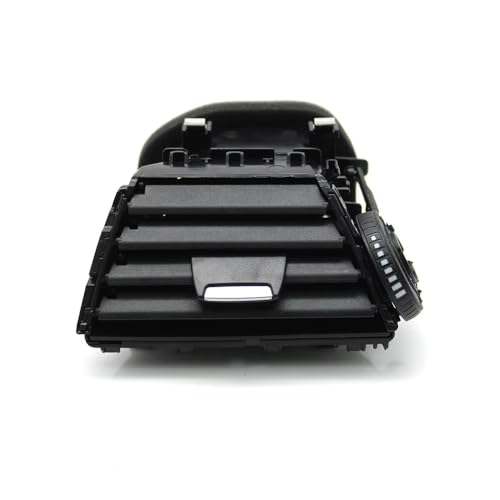 Grille d'aération cassée BMW F30 F31 F32 ? Remplacez votre sortie d'air CA