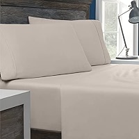 Amazon.com: Columbia Tencel + Cotton 