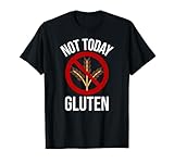 Gluten Free Gifts by J