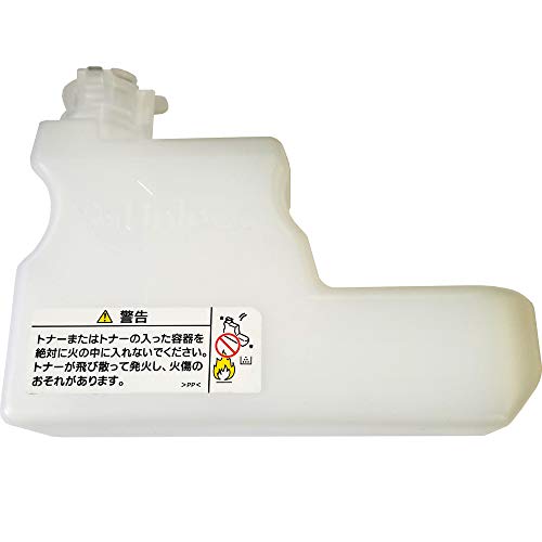 【訳あり品】KYOCERA トナーカートリッジセット (廃トナー回収ボトル付き) 訳あり品】KYOCERA トナーカートリッジセット (廃トナー回収