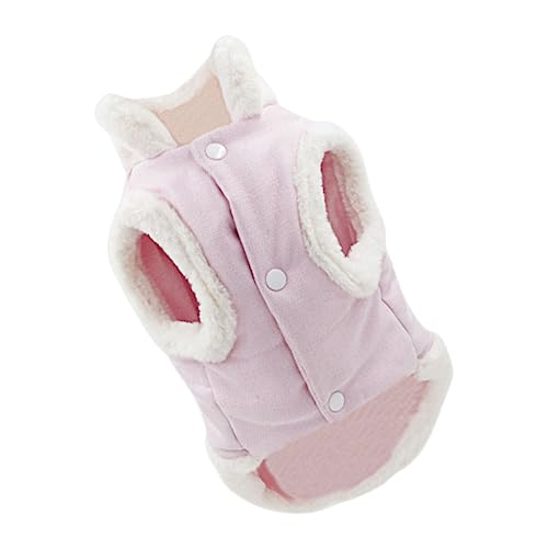 Kisangel V[ےgybgߕ pvbVn[lX ~pgR[g K ʋC y _X sN