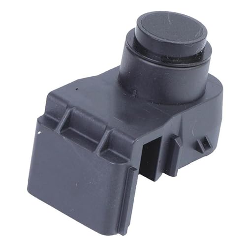 Capteur de stationnement PDC 95720-H8110 pour KIA Stonic 17-20 pare-chocs noir