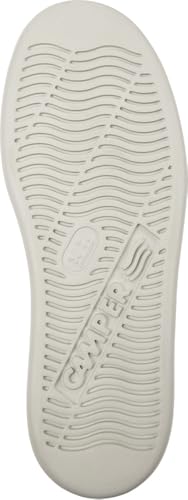 Image of Camper Mens K100226 Runner Four