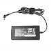 20V 180W Charger for Medion Erazer Scout E30 E10 Specialist P10 Crawler E50 E30 Clevo NP70PNK-M NP70PNJ-M NP60PNP-M NP50PNK-M Medion Clevo 180W AC Adapter 5.5 * 2.5mm