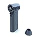 Produktbild Graootoly Mini-Turbo-Jet-Lüfter, Turbo-Ventilator, 110.000 U/min, leistungsstarker Gebläse, Staubsauger mit Hochgeschwindigkeitskanalventilator (Standard), langlebig, einfache Installation