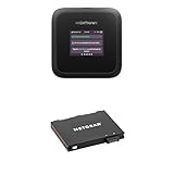 Port Ethernet 2,5 Gigabit pour des vitesses filaires multi-gig vers les ordinateurs portables, les routeurs WiFi domestiques ou les systèmes Mesh. Utilisez le port USB-C pour une connexion de données filaire ultrarapide