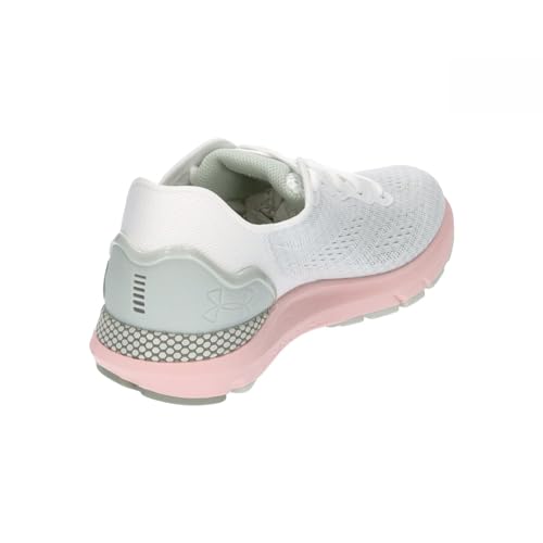 Image of Under Armour Womens Ua W HOVR Sonic 6 Sneaker