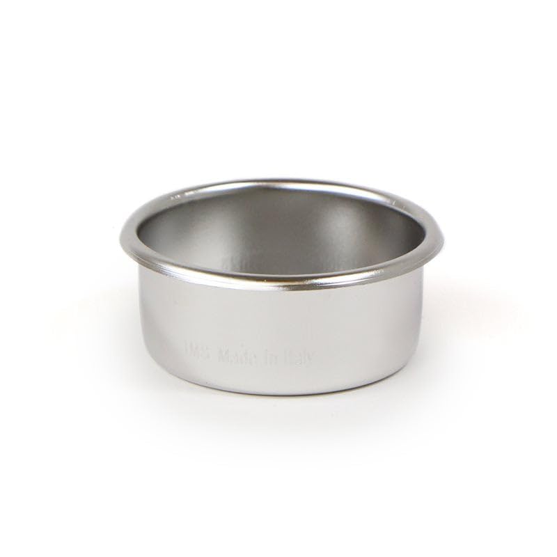 Amazon.com: IMS Competition Filter Basket for La Pavoni Lever post