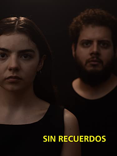 Sin Recuerdos