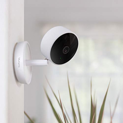 Blurams A10C-2 2Pc Home Pro, Security Camera 1080P Fhd thumb #1