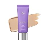 MISSHA
