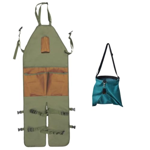 [Qinaaiu] Gv ƗpTybg K[fjOc[ e h ی |[ [N}p @\ƒ؉ [ O| 傫TCY 背bOK[h (RB+΃Gv)