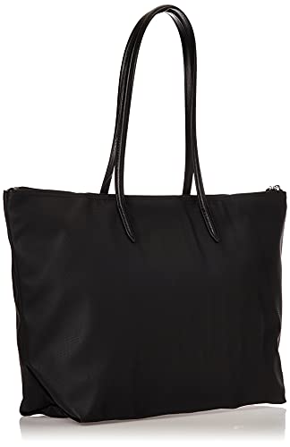 Lacoste-L1212-Tote-Bag