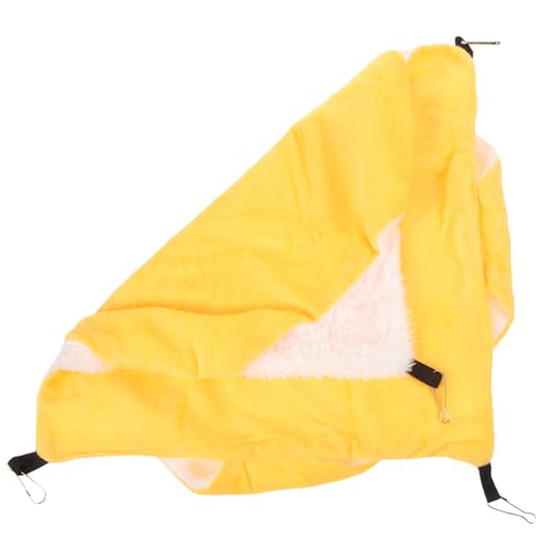 Loigohon nX^[nbN tl ? ݂艺ybgxbh QfނŉKȐQ (F)