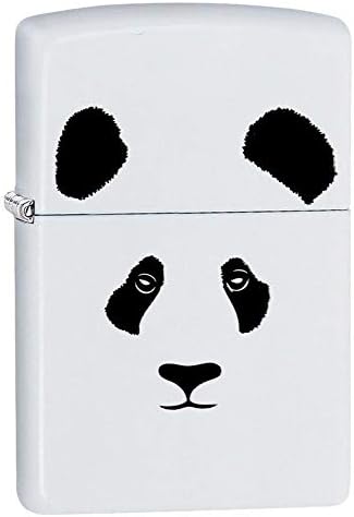 Accendino Zippo In Ottone, Modello 29123, Ricaricabile, Antivento, Made In USA