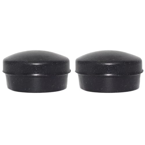 Evite óxido con la cubierta brazo limpiaparabrisas para Hyundai i30 GD i20 y Accent