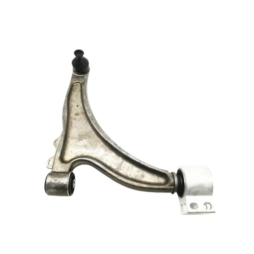 Bras de commande inférieur avant anti vibration pour Chevrolet Malibu v300