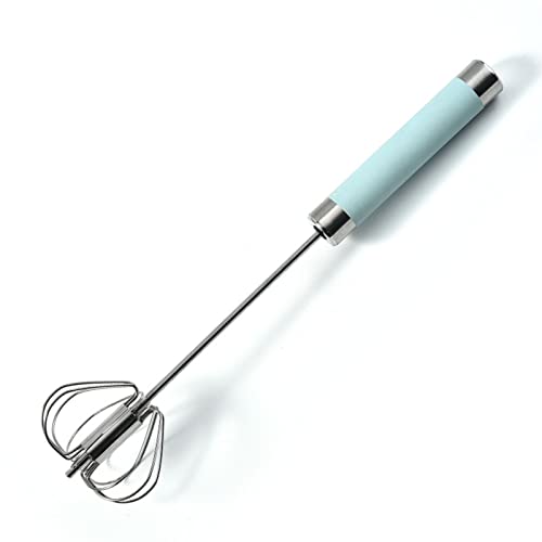 rotary egg beaters