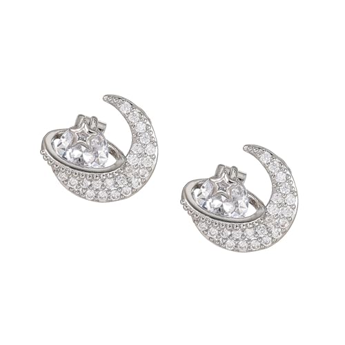 �t�@�b�V���i�u���ȃX�^�[���[���`���[�������C���z�������s�[�X FreeClip 1 2 �C���z���p�ȒP�ȃC���X�g�[���@�\�t���G���K���g�ȃC���z���`���[��