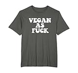 PLANT BASED VEGAN BABE Go Veggie Memes