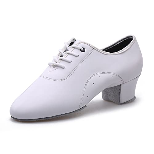 [QLRL] _XV[Y Y [XAbv _XbXp  Ќ_X q[t K V[Y j_V[Y ěC ^S WY qp jp 2F 傫TCY (zCg,27CM)