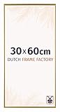 Dutch Frame Factory